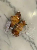 Bergfeld雪ノ下本店の写真・動画_image_739997