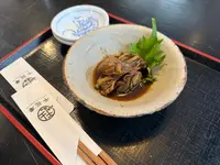 手打ち蕎麦 千花庵・鎌倉店の写真・動画_image_740002