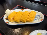 手打ち蕎麦 千花庵・鎌倉店の写真・動画_image_740003