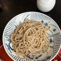 手打ち蕎麦 千花庵・鎌倉店の写真・動画_image_740004