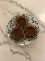 MAISON CACAO.inc（メゾンカカオ株式会社）の写真・動画_image_740006