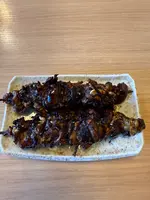 江戸一うなぎ屋の写真・動画_image_740951