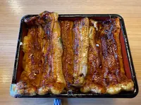 江戸一うなぎ屋の写真・動画_image_740952