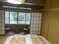 天川荘の写真・動画_image_741419