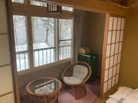 天川荘の写真・動画_image_741423