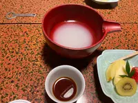 天川荘の写真・動画_image_741426