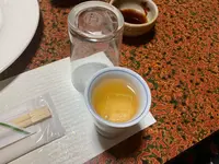 天川荘の写真・動画_image_741433