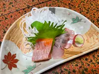 天川荘の写真・動画_image_741434