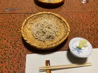 天川荘の写真・動画_image_741436