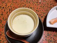 天川荘の写真・動画_image_741440
