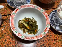 天川荘の写真・動画_image_741441