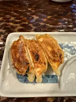 北のラーメン みそらの写真・動画_image_741495