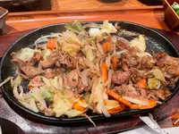 長野県長寿食堂の写真・動画_image_741563