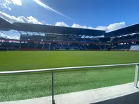 長崎スタジアムシティの写真・動画_image_741664