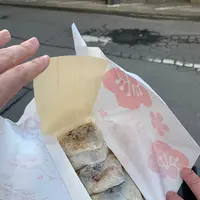 長崎新地中華街の写真・動画_image_741665