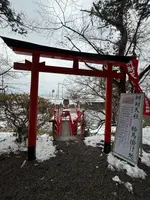 出雲大神宮の写真・動画_image_741722