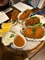 UOICHIの写真・動画_image_741749