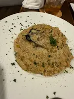 UOICHIの写真・動画_image_741750