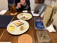UOICHIの写真・動画_image_741751