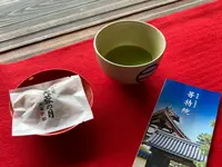 等持院の写真・動画_image_742253