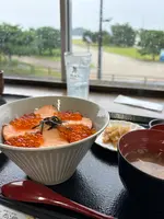 丼松島の写真・動画_image_742279