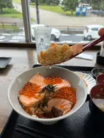 丼松島の写真・動画_image_742280