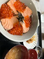 丼松島の写真・動画_image_742281