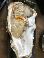 丼松島の写真・動画_image_742282