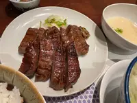 たんや善治郎 南町通り店の写真・動画_image_742288