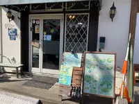 アムリタ インドスパイスカレーとナンとの写真・動画_image_742910