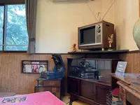 昭和レトロな温泉銭湯 玉川温泉の写真・動画_image_742921