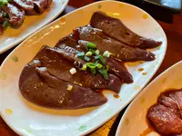 一番館の写真・動画_image_742932