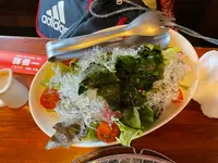 一番館の写真・動画_image_742935