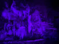 三十槌の氷柱の写真・動画_image_742944