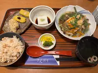 中央食堂 さんぼうの写真・動画_image_742963