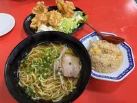 中華飯店 ミッチーの写真・動画_image_742964