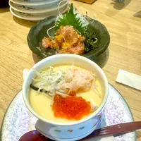 南房総 やまと寿司 館山本店の写真・動画_image_743601