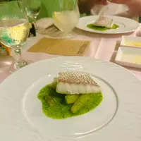 オーパ・ヴィラージュの写真・動画_image_743602