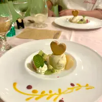 オーパ・ヴィラージュの写真・動画_image_743603