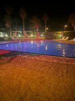 オーパ・ヴィラージュの写真・動画_image_743604