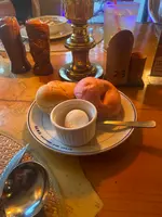 サムズ バイザシー 那覇店の写真・動画_image_743825