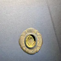 東京国立博物館の写真・動画_image_743828