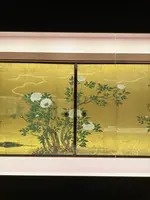 東京国立博物館の写真・動画_image_743832
