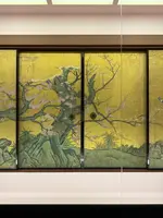 東京国立博物館の写真・動画_image_743833
