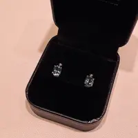 玉煌スリランカジェムスの写真・動画_image_743836