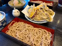 銀座 真田 本店の写真・動画_image_743837