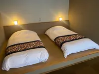 強羅にごりの湯宿 のうのう箱根の写真・動画_image_743844