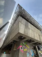 ソニービルの写真・動画_image_743847