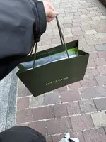 ロンシャン銀座の写真・動画_image_743850