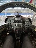 航空自衛隊浜松広報館エアパークの写真・動画_image_743918